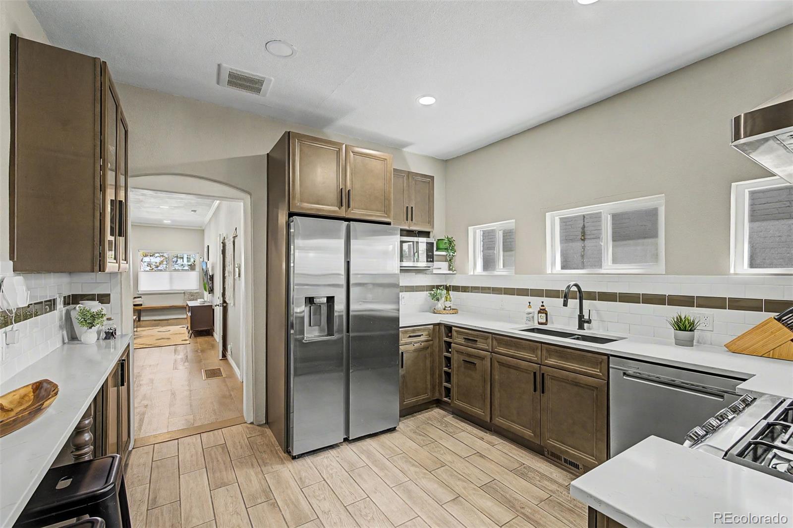 1349 Lipan Street Denver CO 80204