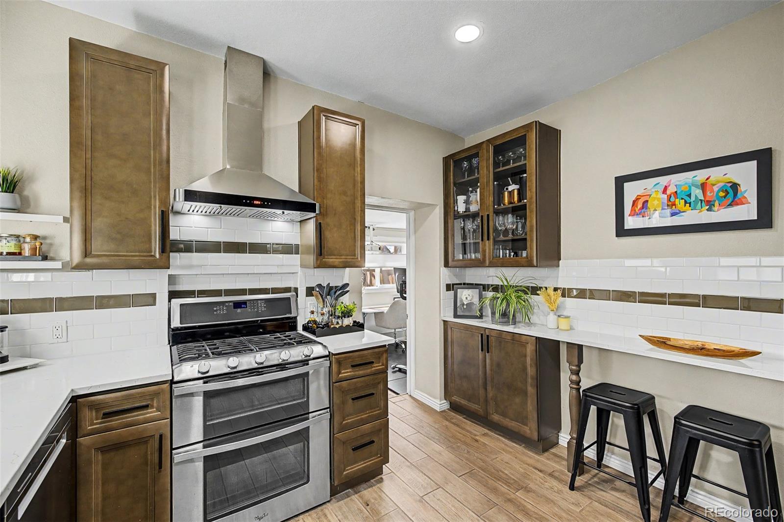 1349 Lipan Street Denver CO 80204
