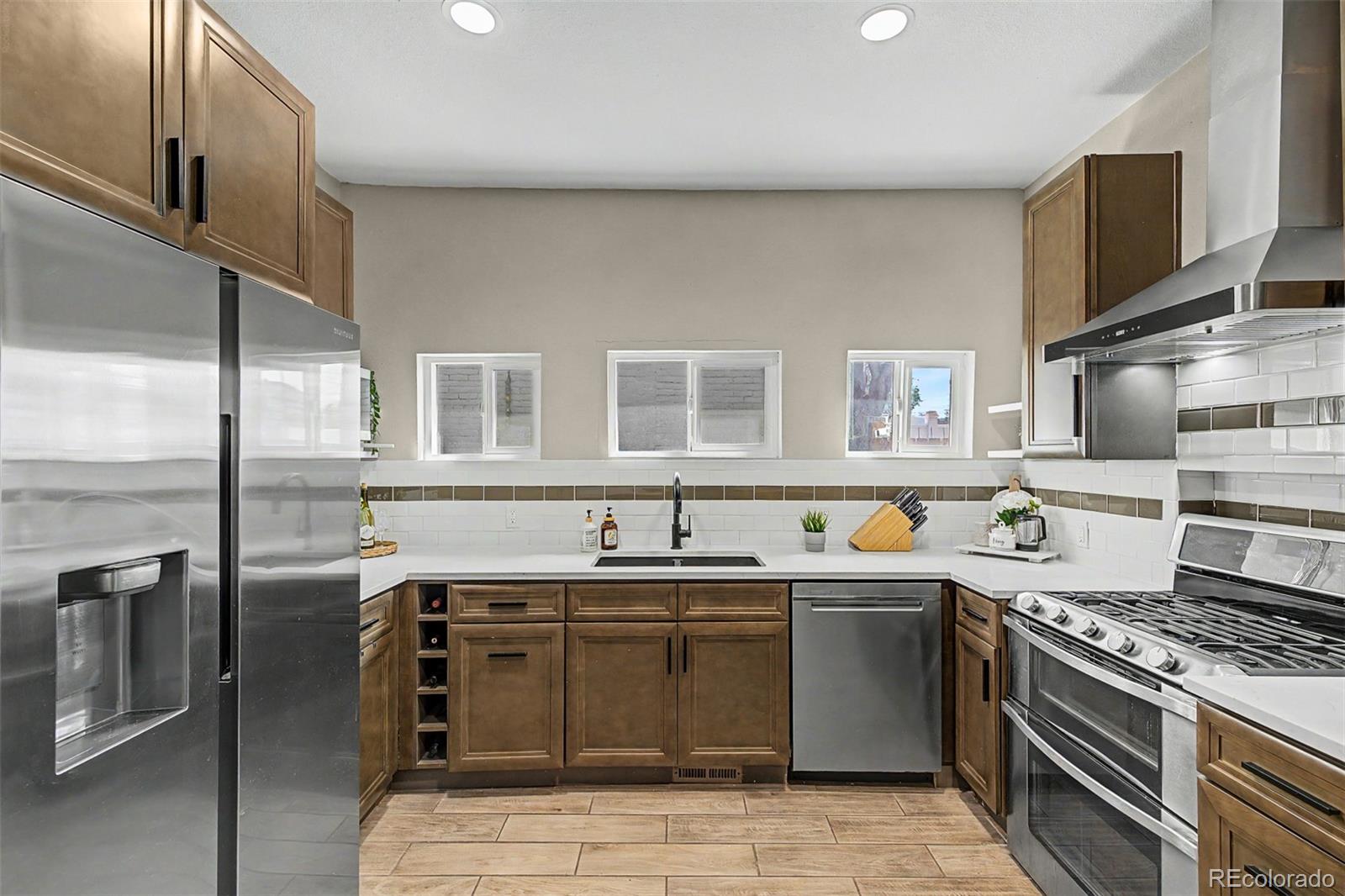 1349 Lipan Street Denver CO 80204