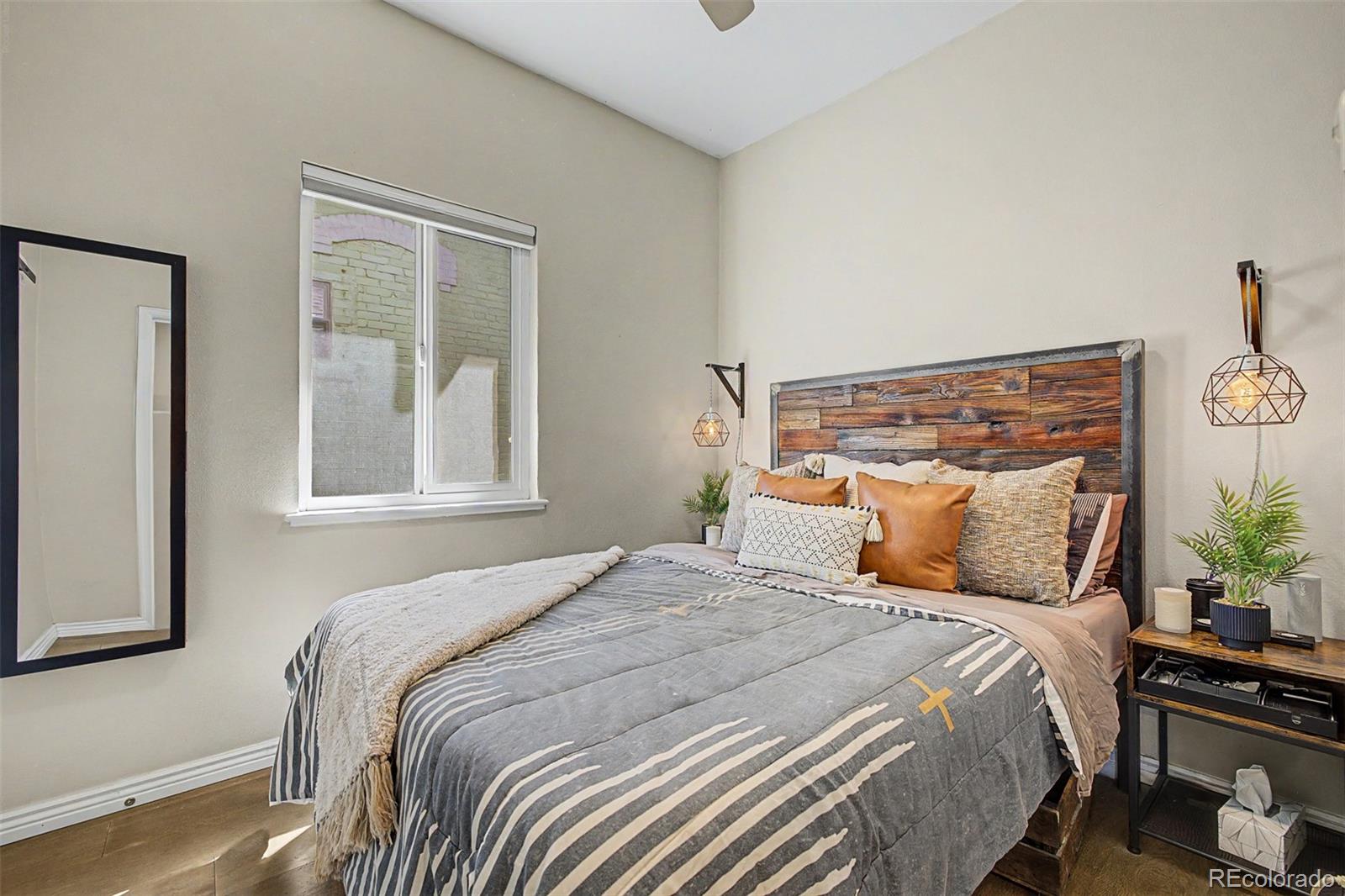 1349 Lipan Street Denver CO 80204