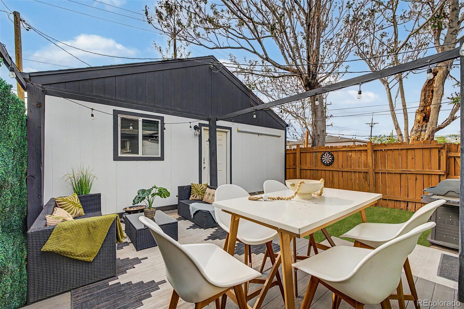 1349 Lipan Street Denver CO 80204
