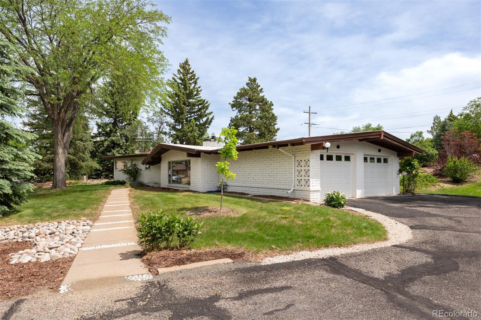 2226 Franklin Road Fort Collins CO 80524