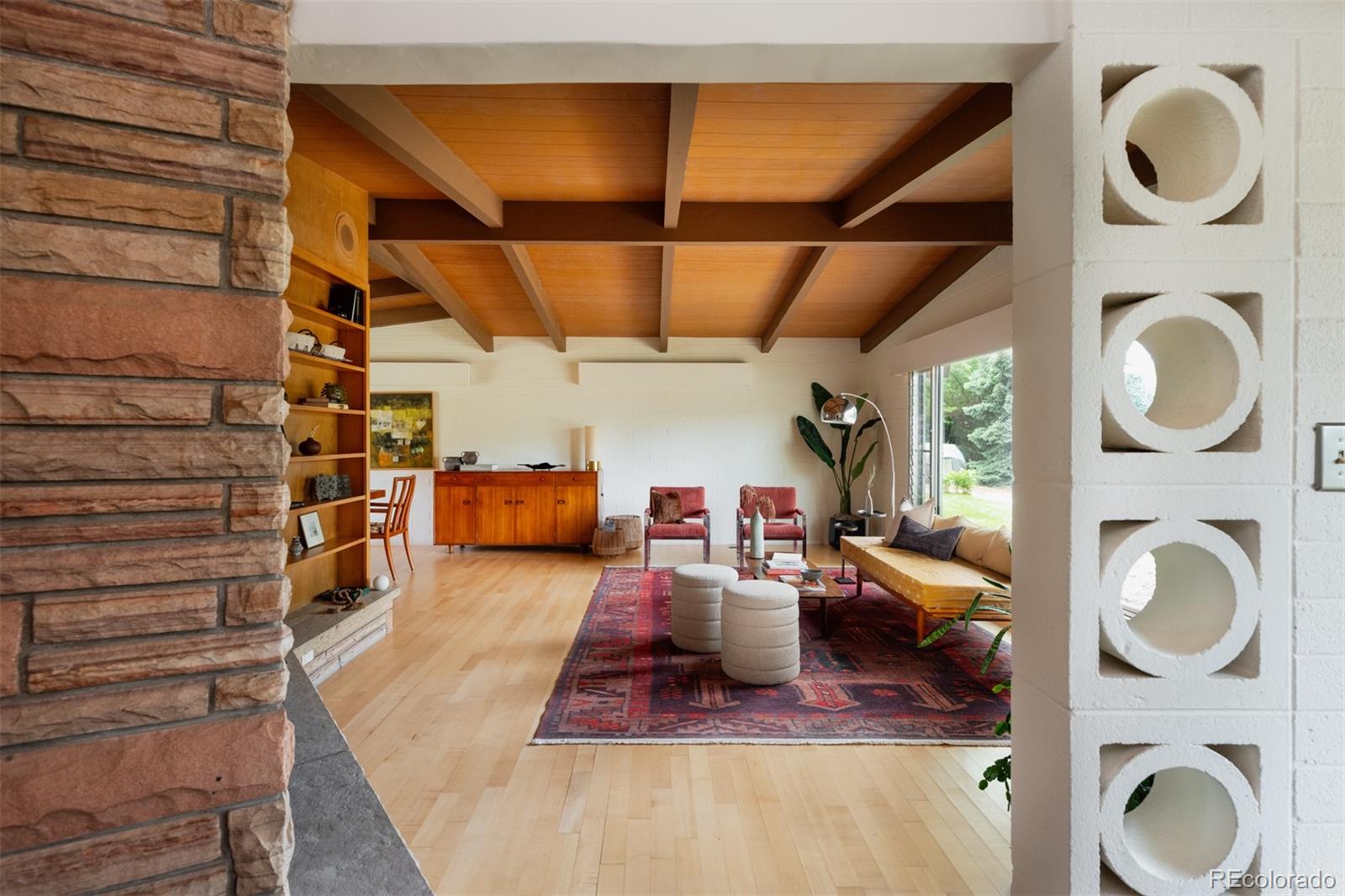 2226 Franklin Road Fort Collins CO 80524