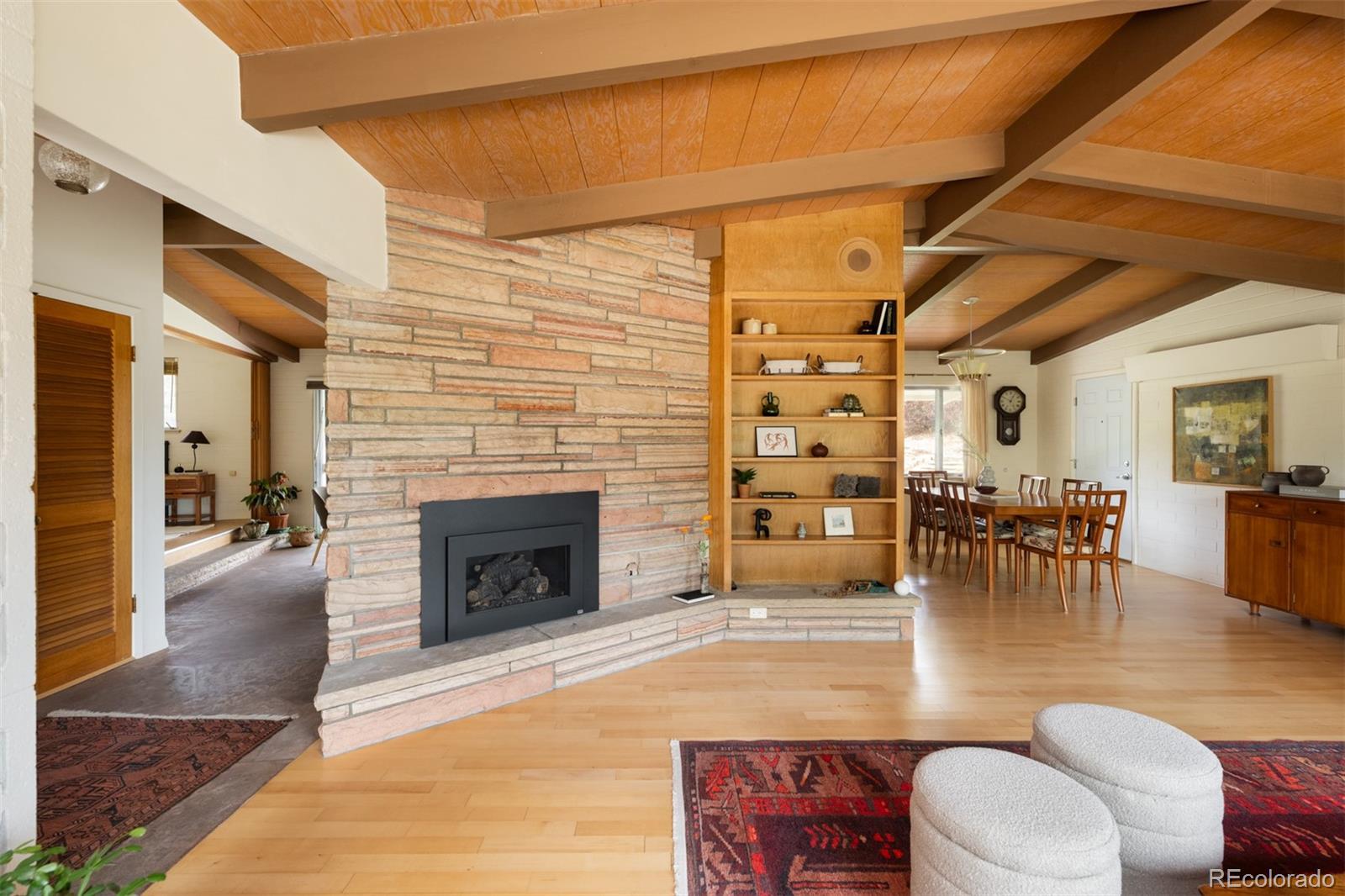 2226 Franklin Road Fort Collins CO 80524