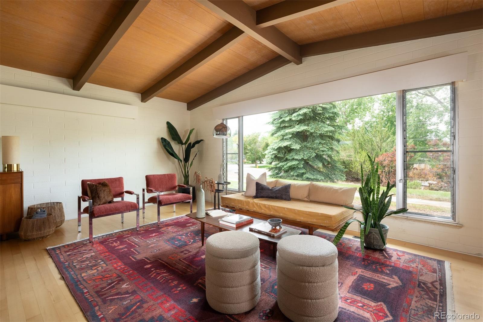 2226 Franklin Road Fort Collins CO 80524