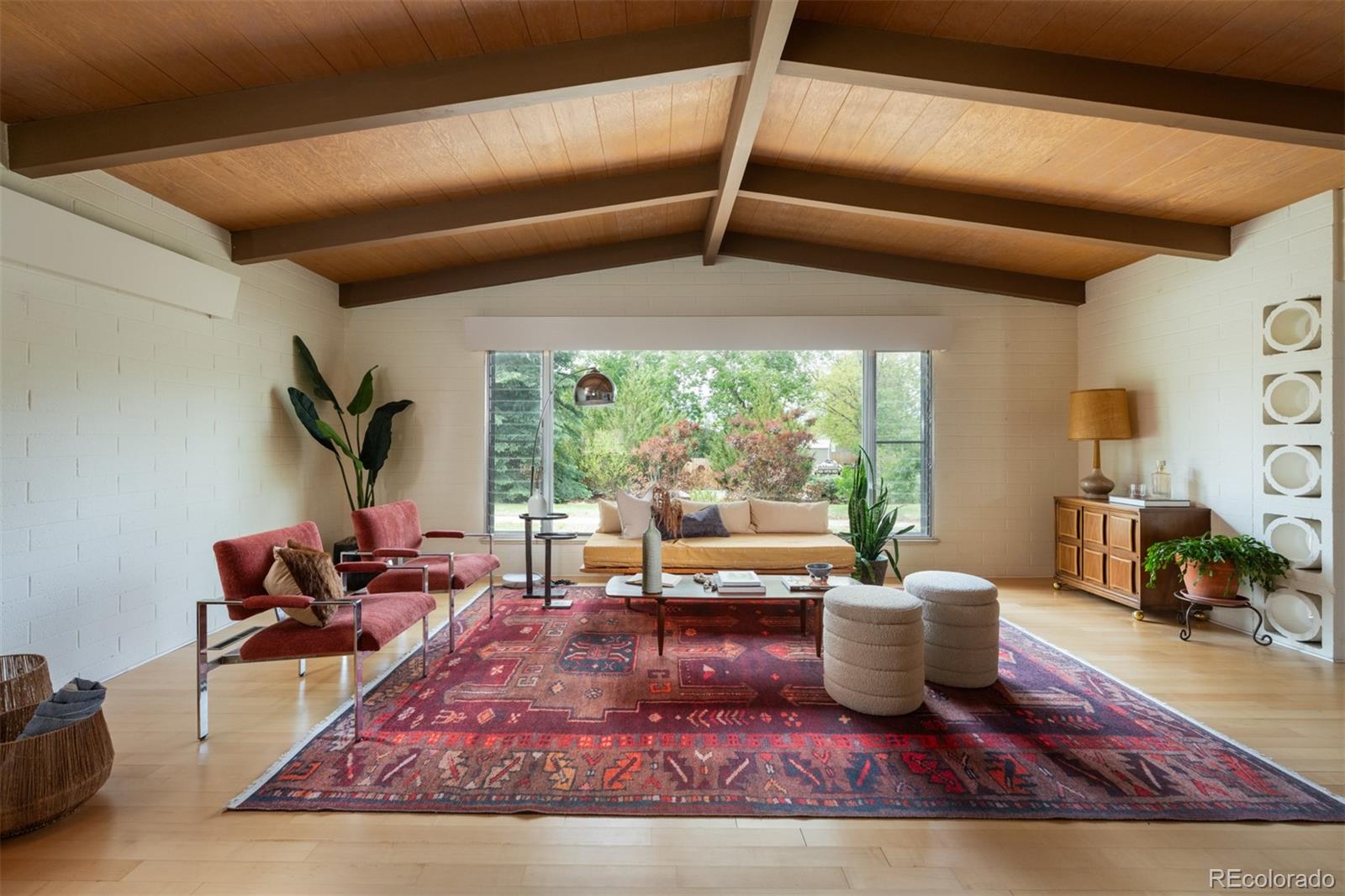 2226 Franklin Road Fort Collins CO 80524