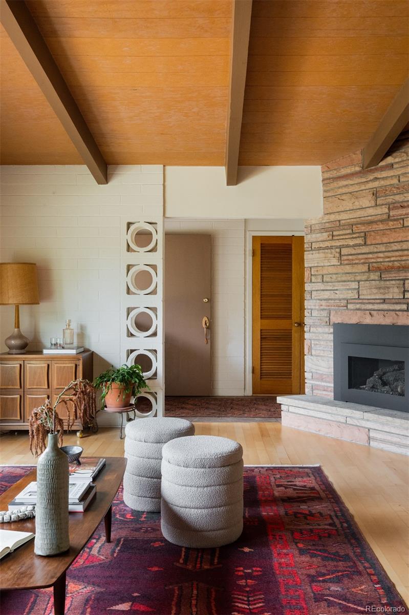 2226 Franklin Road Fort Collins CO 80524