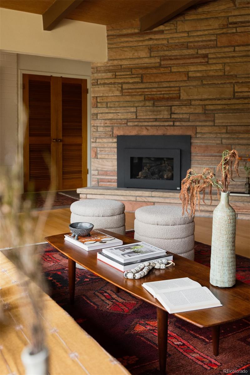 2226 Franklin Road Fort Collins CO 80524