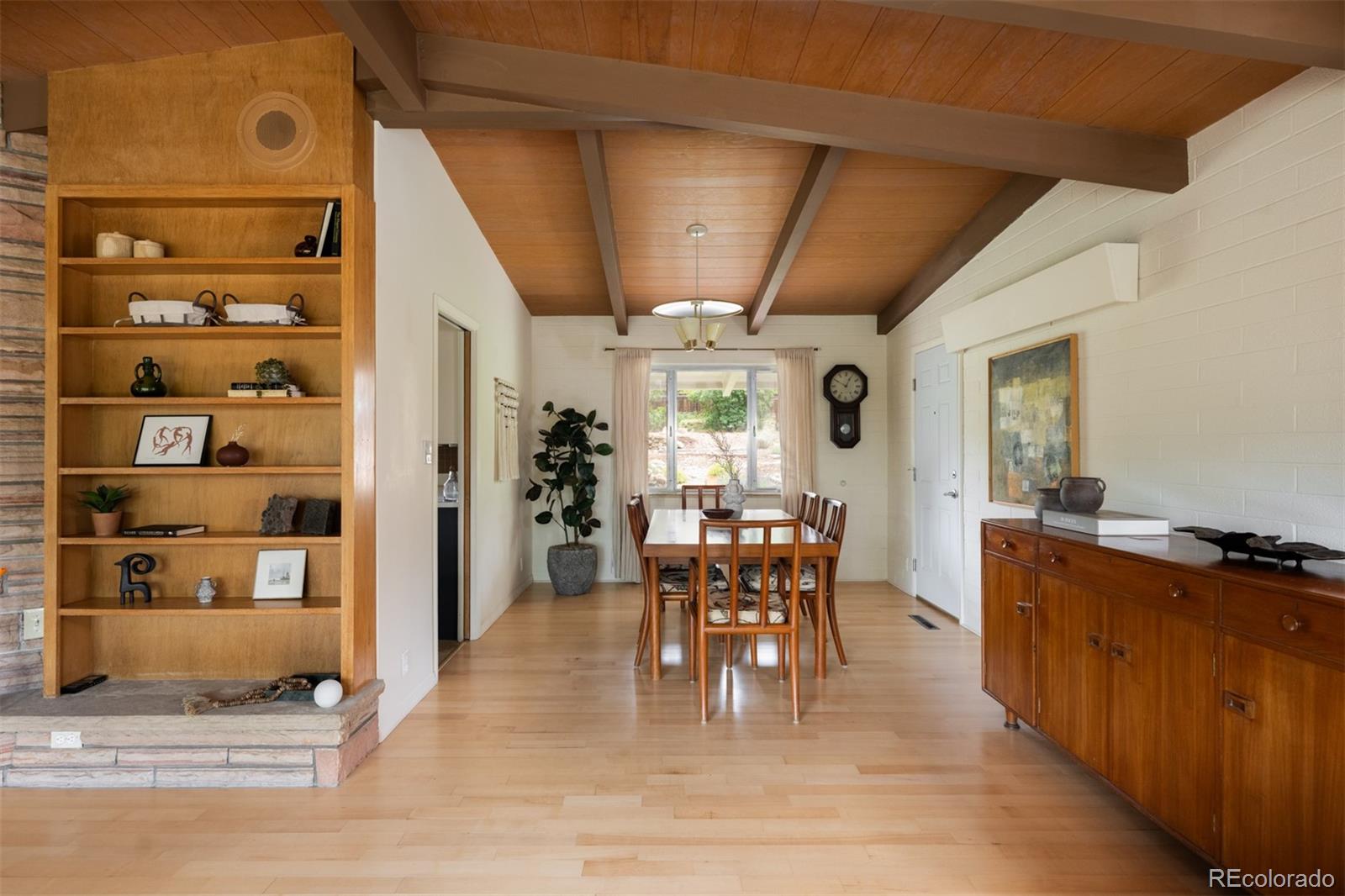 2226 Franklin Road Fort Collins CO 80524