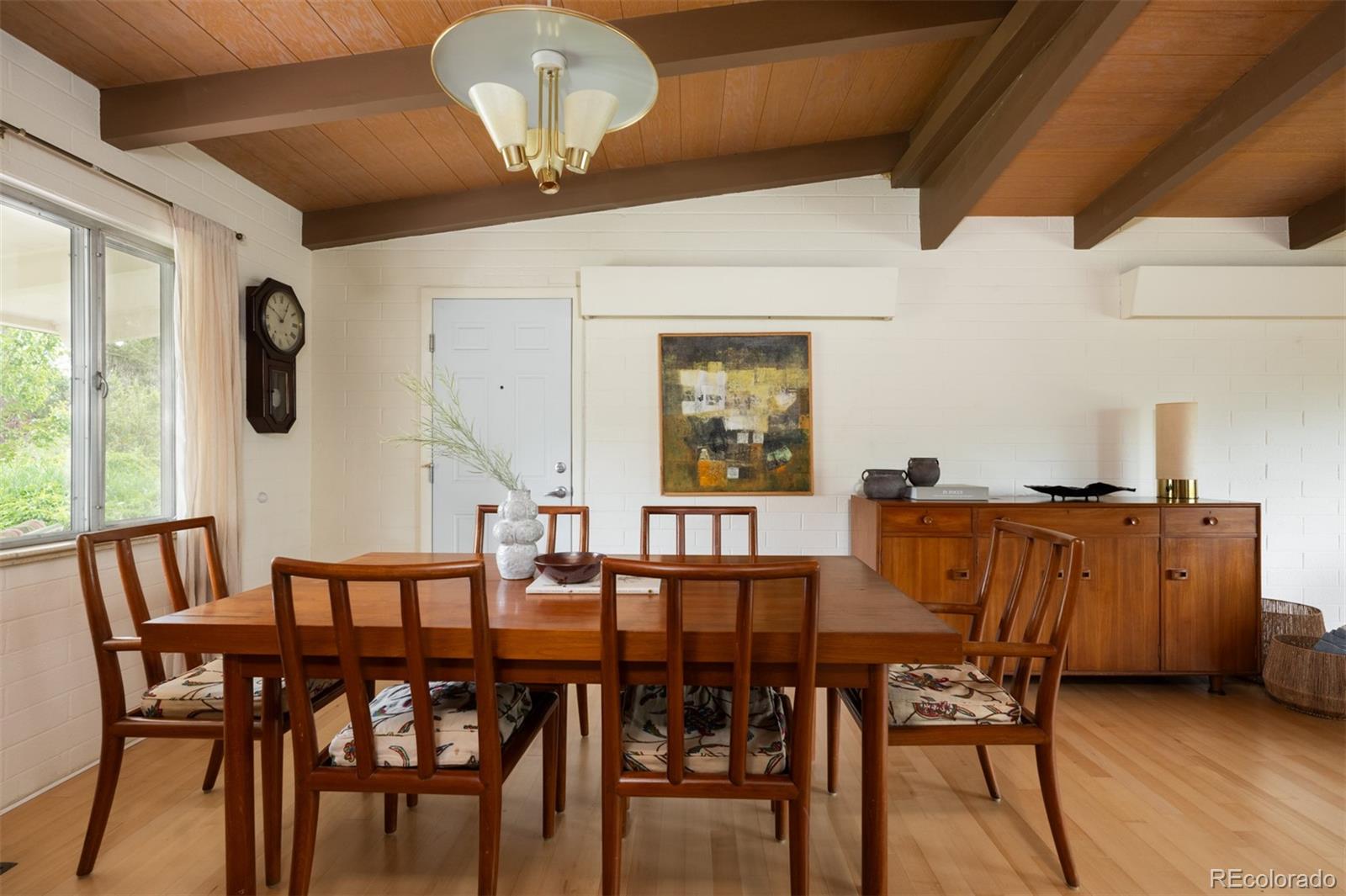 2226 Franklin Road Fort Collins CO 80524