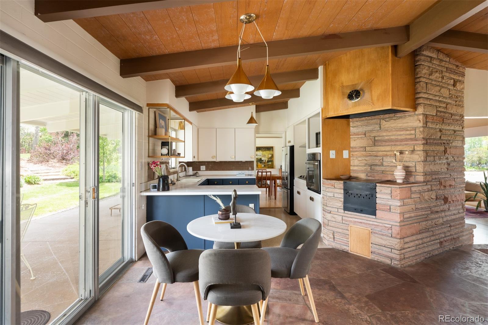 2226 Franklin Road Fort Collins CO 80524