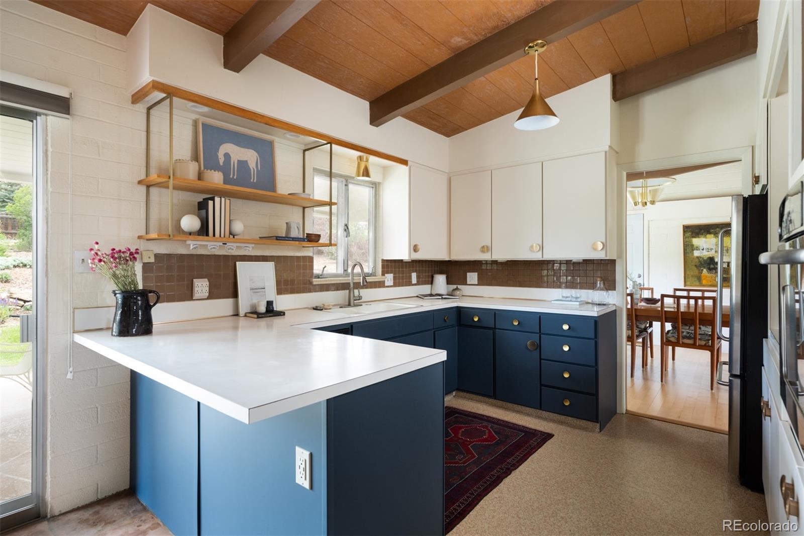 2226 Franklin Road Fort Collins CO 80524