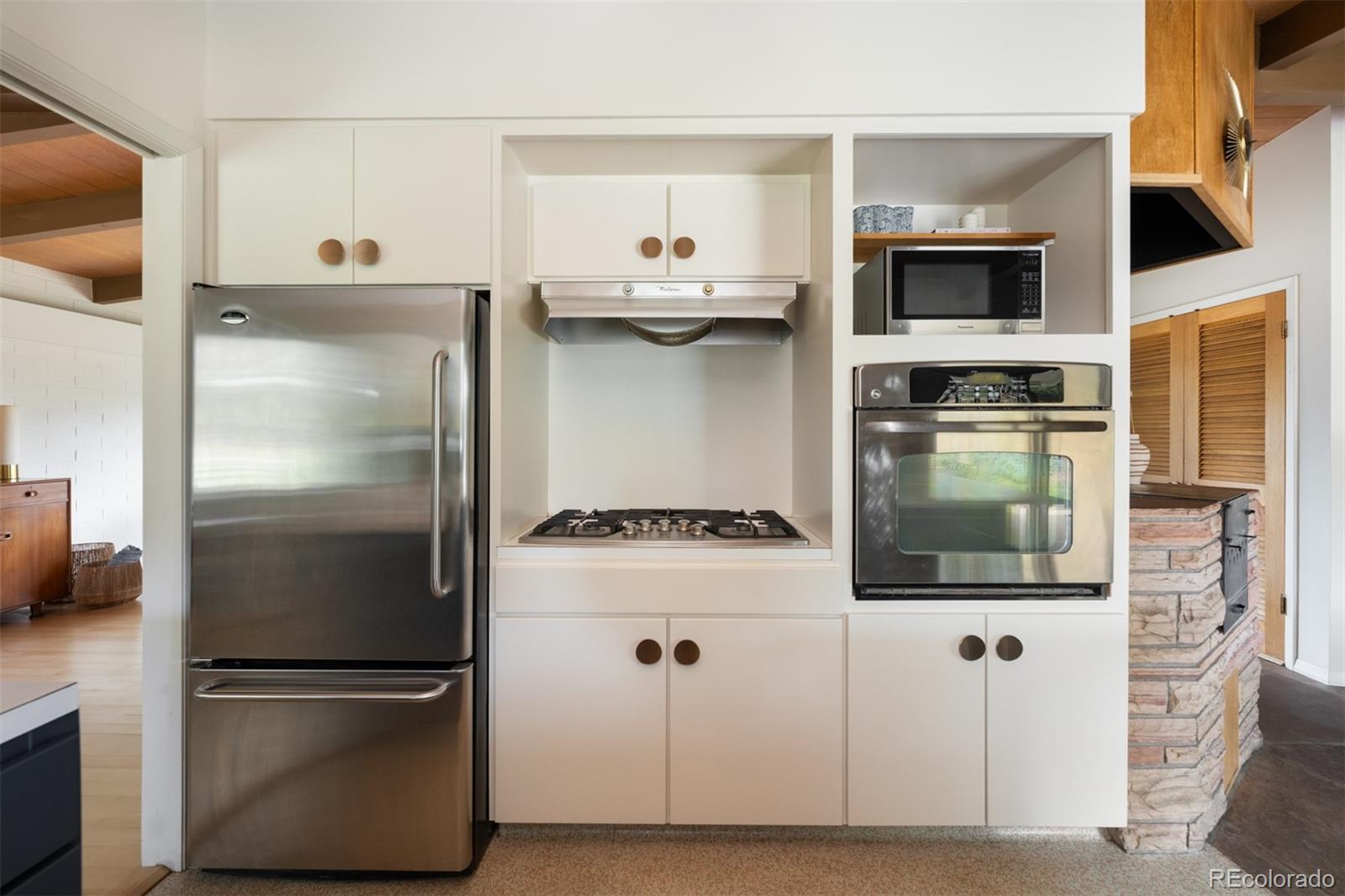 2226 Franklin Road Fort Collins CO 80524