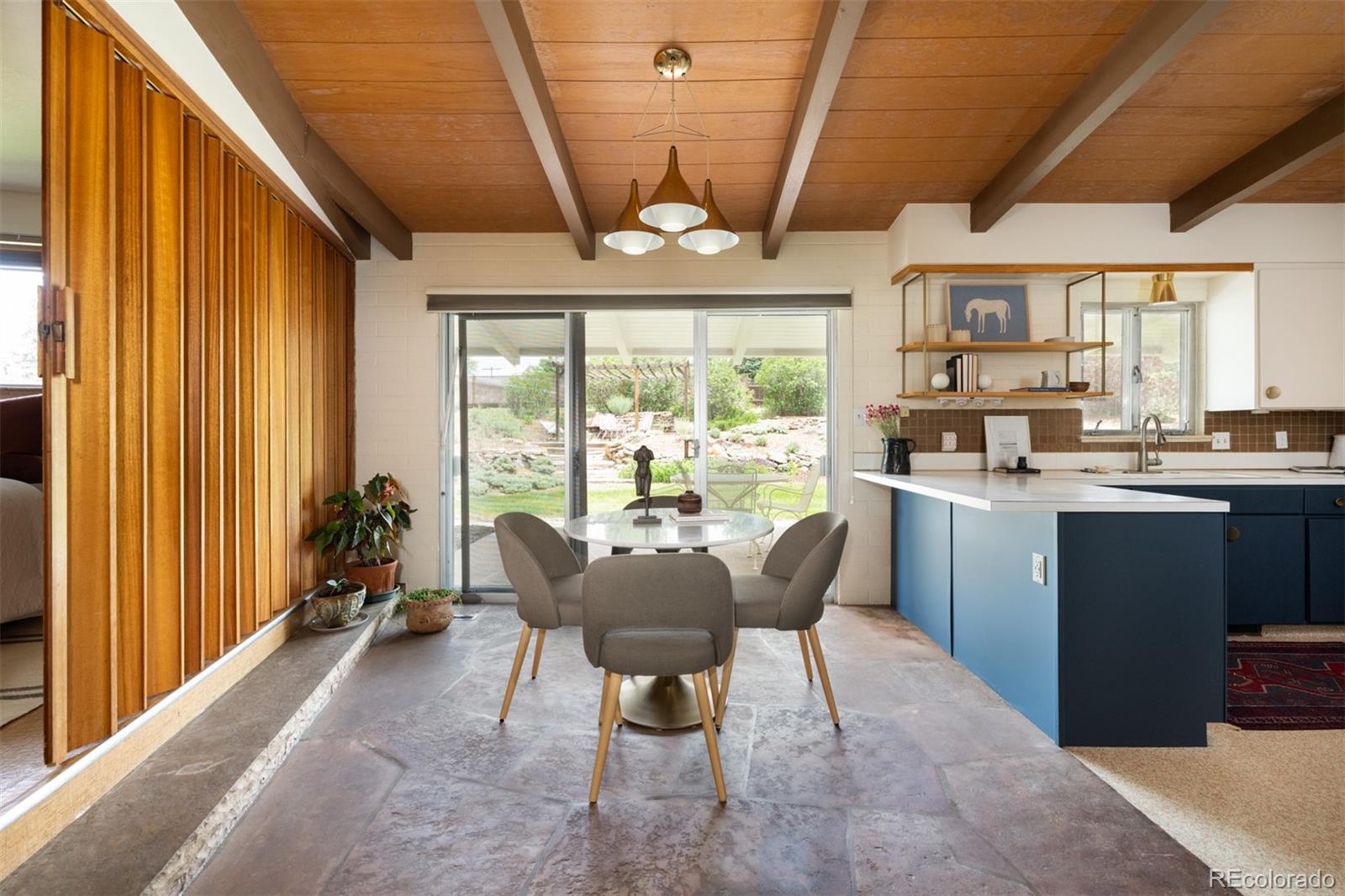 2226 Franklin Road Fort Collins CO 80524