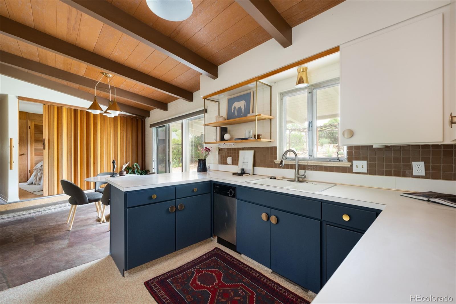 2226 Franklin Road Fort Collins CO 80524