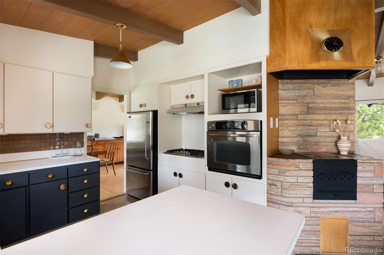 2226 Franklin Road Fort Collins CO 80524