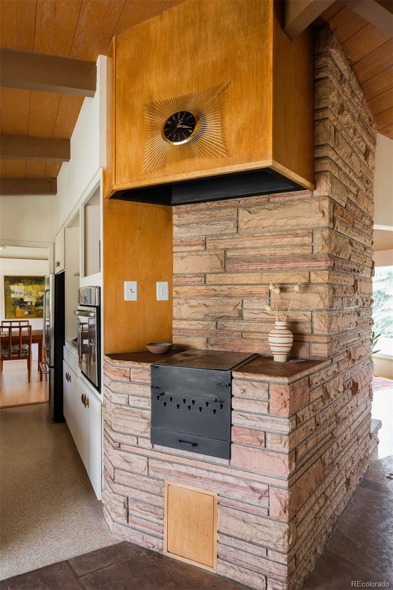 2226 Franklin Road Fort Collins CO 80524