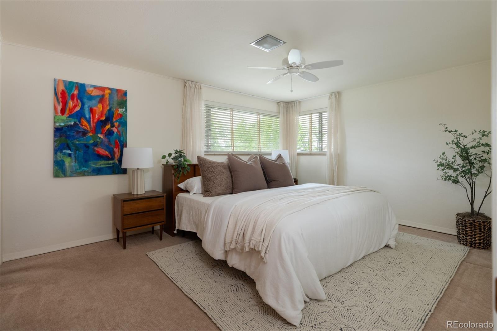 2226 Franklin Road Fort Collins CO 80524