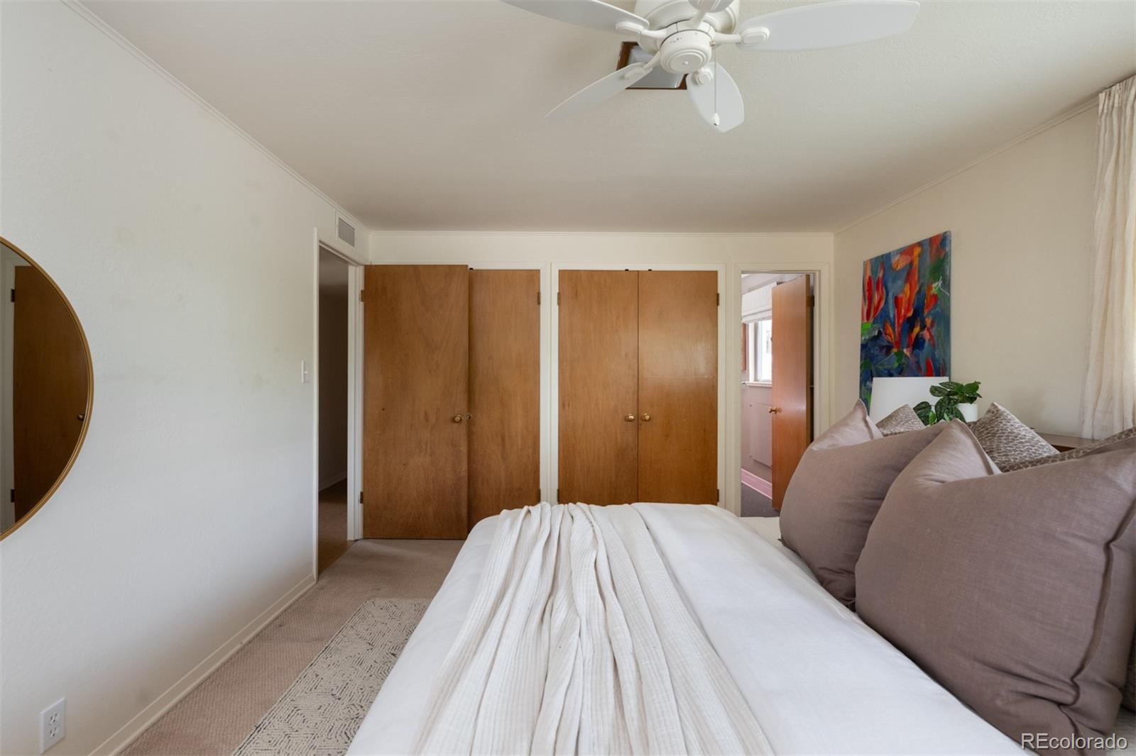 2226 Franklin Road Fort Collins CO 80524