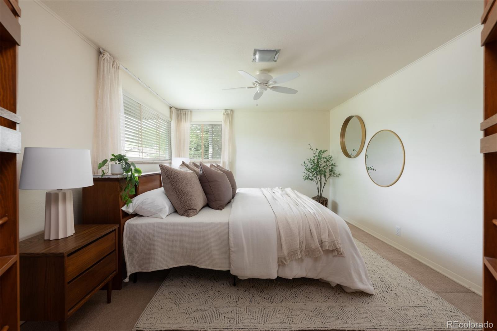 2226 Franklin Road Fort Collins CO 80524