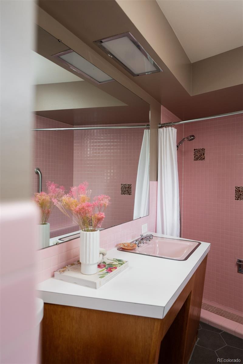 2226 Franklin Road Fort Collins CO 80524