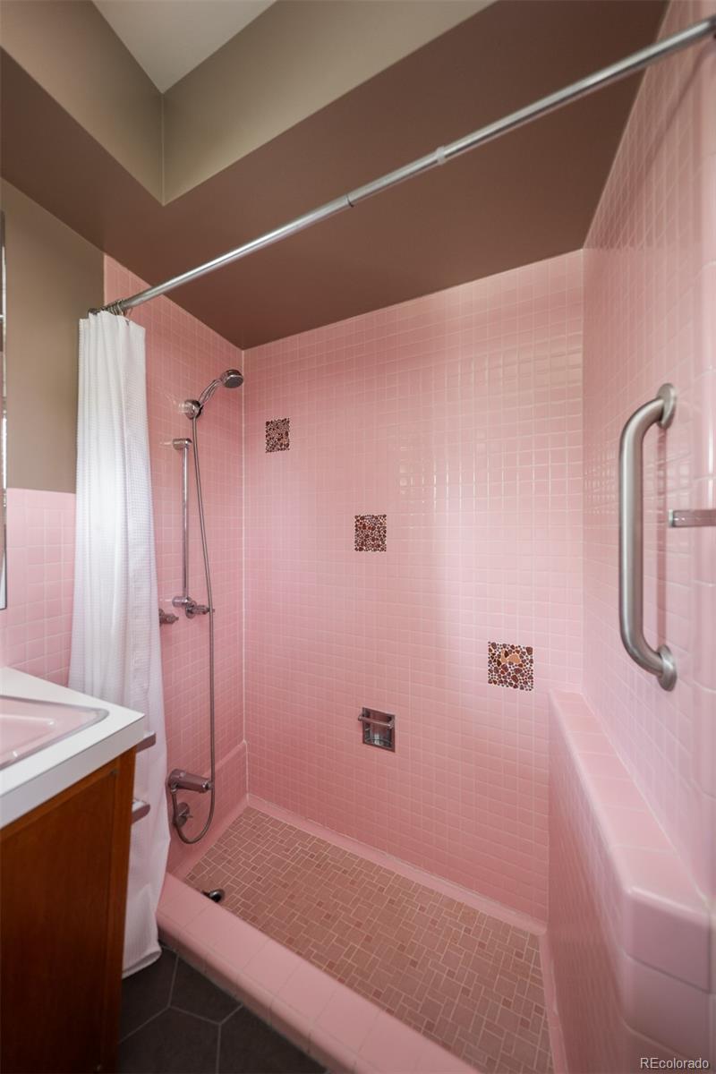 2226 Franklin Road Fort Collins CO 80524