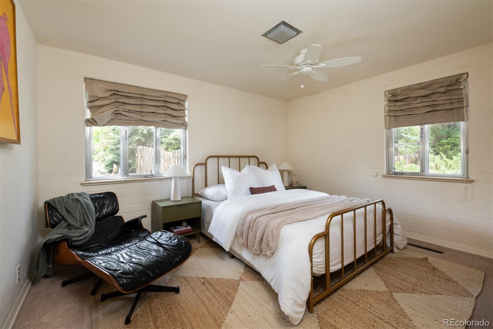 2226 Franklin Road Fort Collins CO 80524