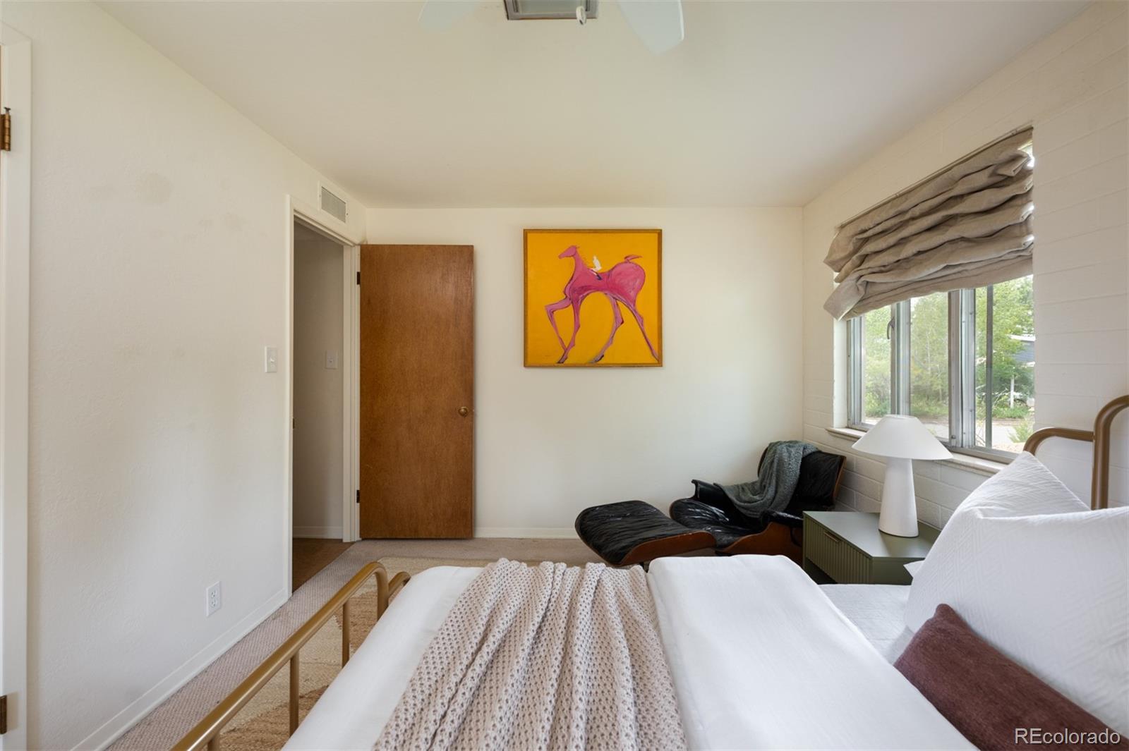 2226 Franklin Road Fort Collins CO 80524