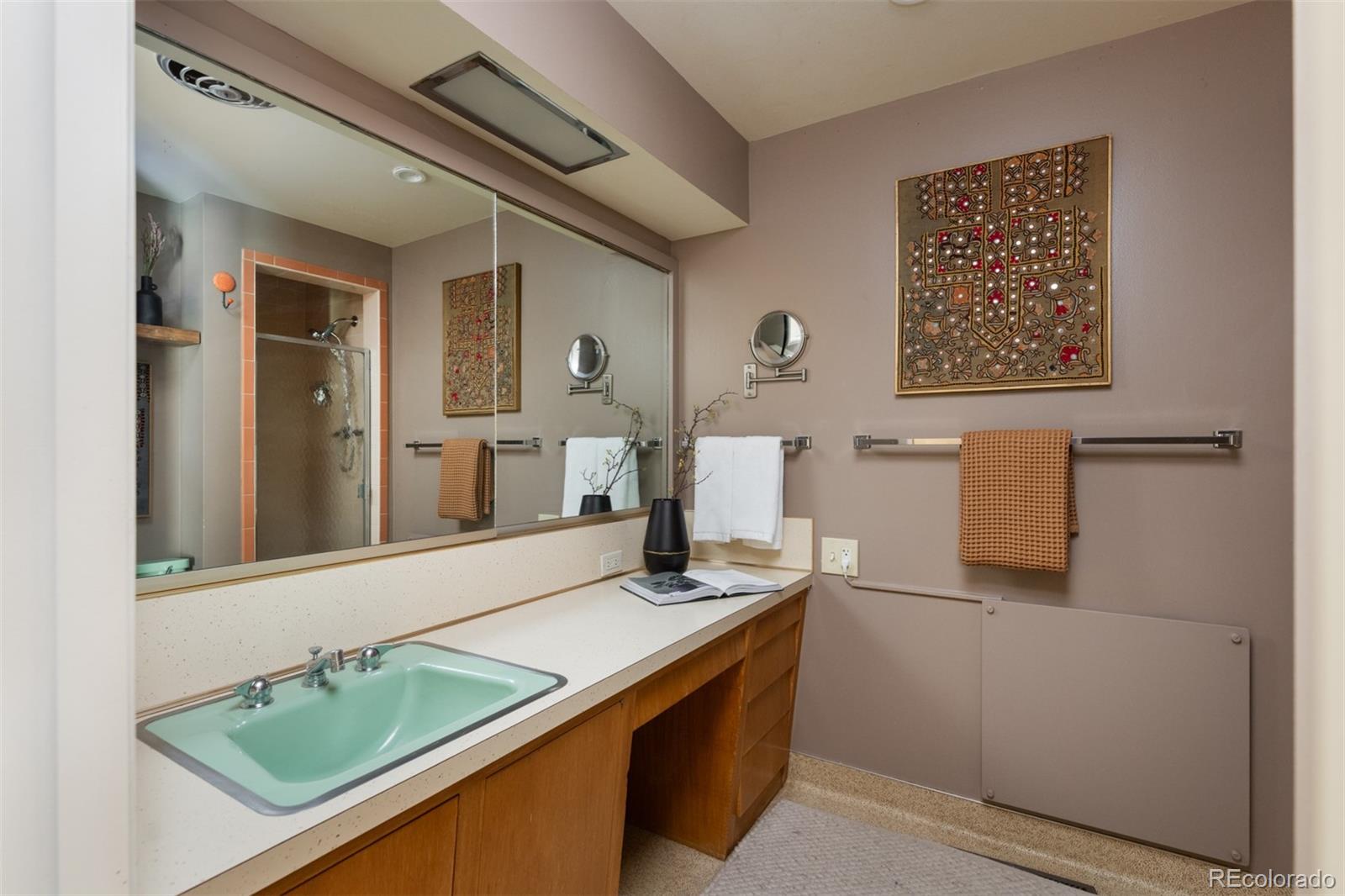 2226 Franklin Road Fort Collins CO 80524