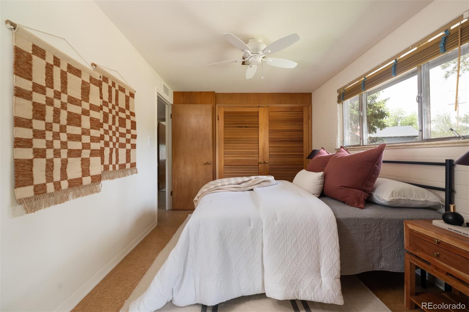 2226 Franklin Road Fort Collins CO 80524