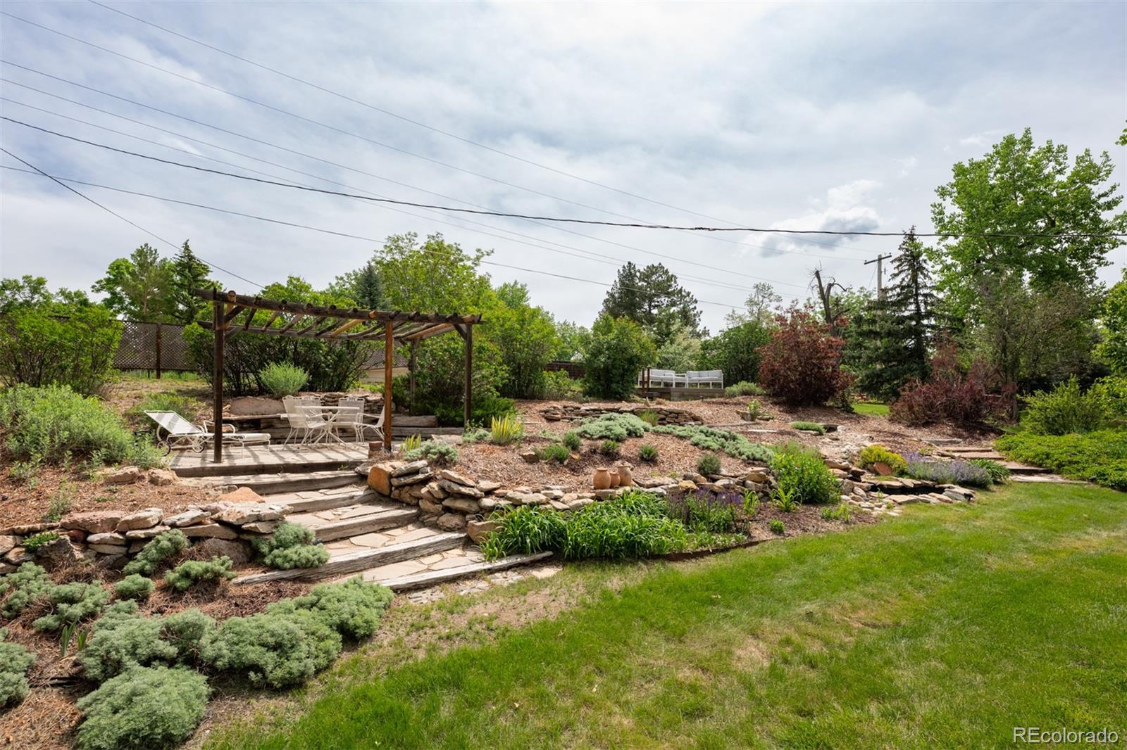 2226 Franklin Road Fort Collins CO 80524