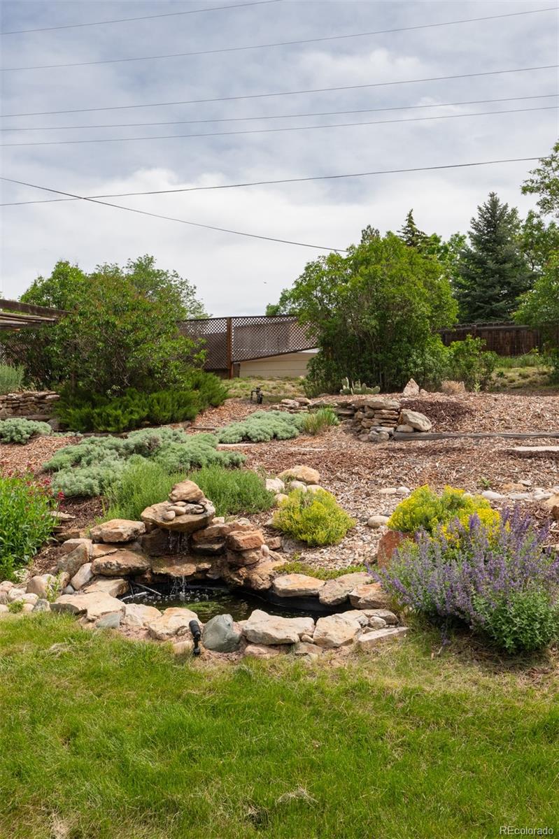2226 Franklin Road Fort Collins CO 80524