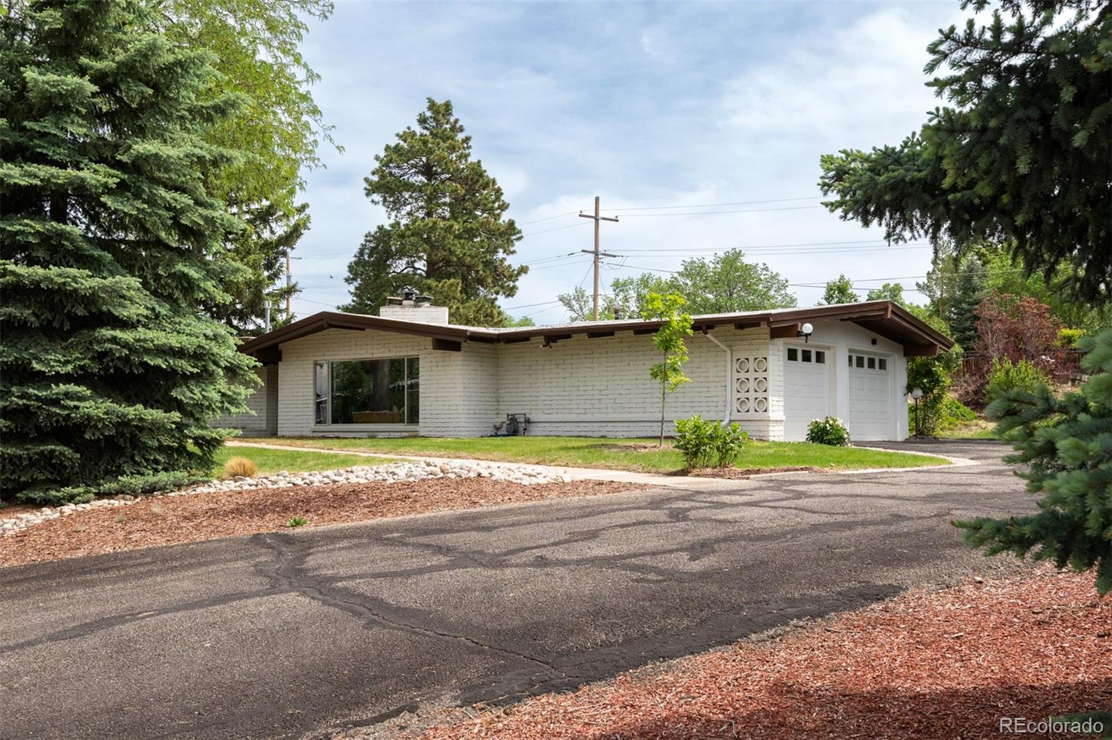 2226 Franklin Road Fort Collins CO 80524