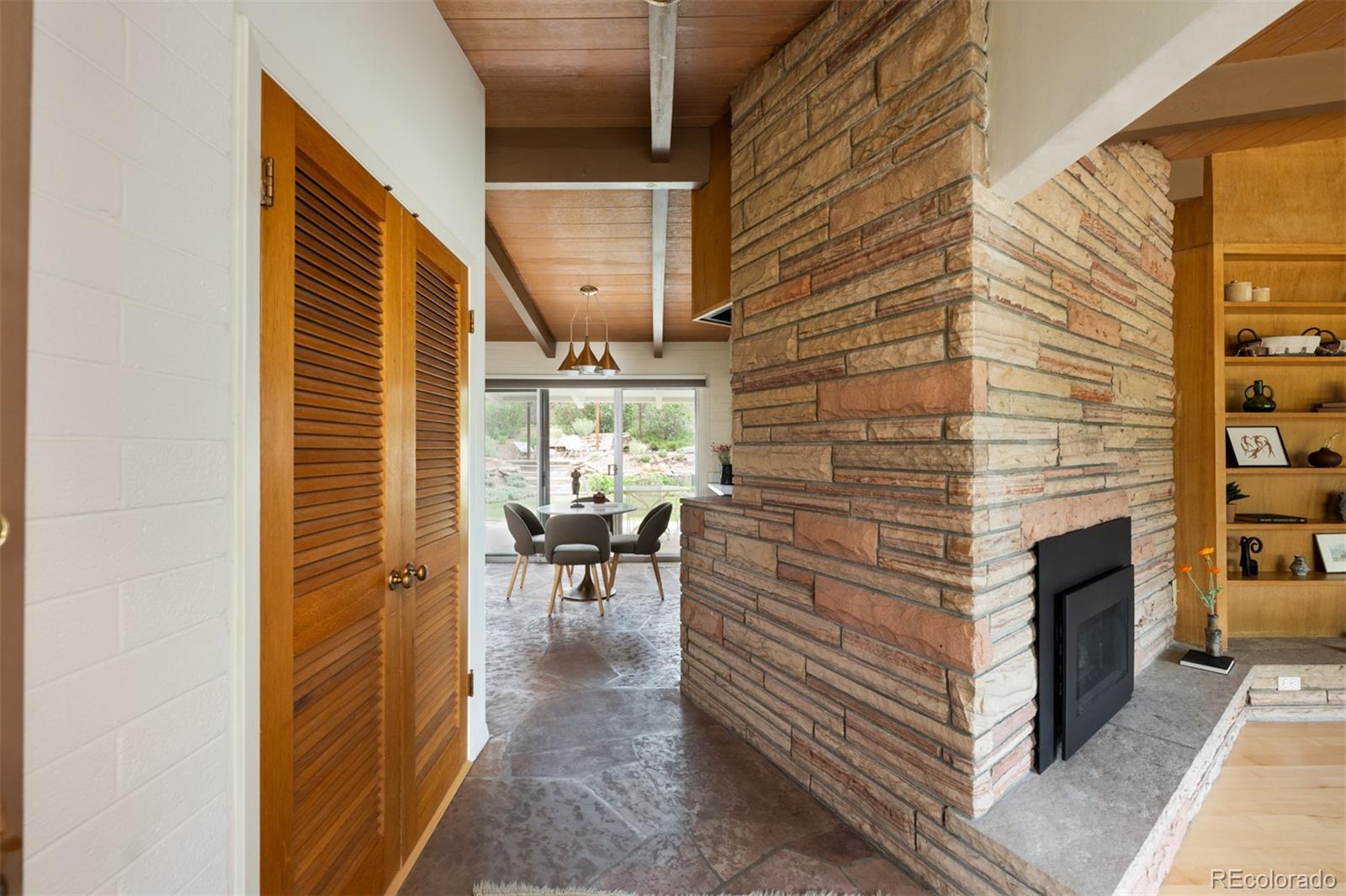 2226 Franklin Road Fort Collins CO 80524