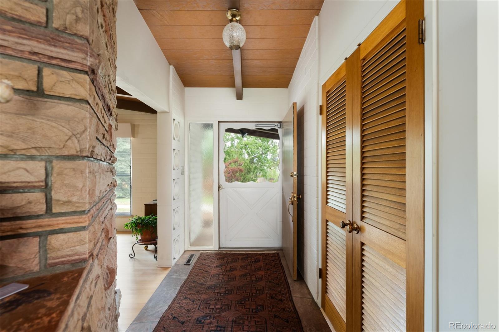 2226 Franklin Road Fort Collins CO 80524