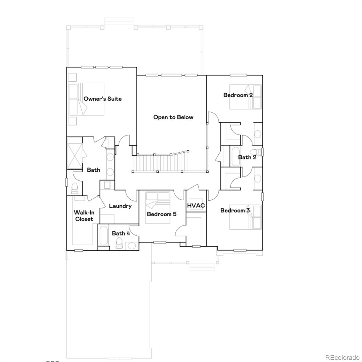 1966 Morgan Drive Erie CO 80516