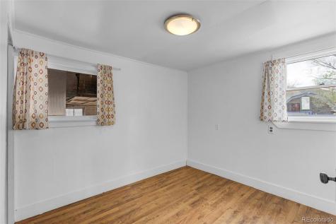 548 E Third Street Salida CO 81201