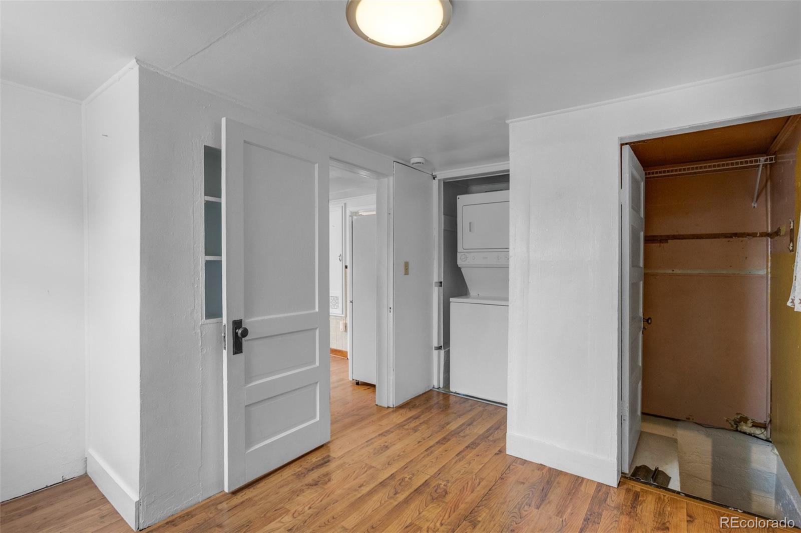 548 E 3rd Street Salida CO 81201