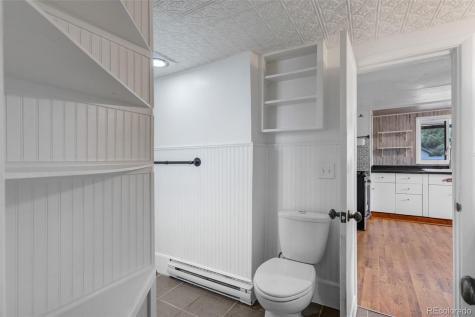 548 E Third Street Salida CO 81201