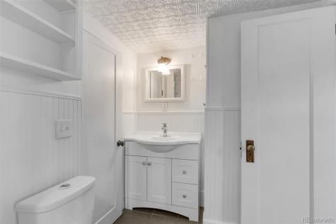 548 E Third Street Salida CO 81201
