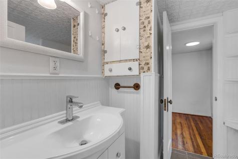 548 E Third Street Salida CO 81201