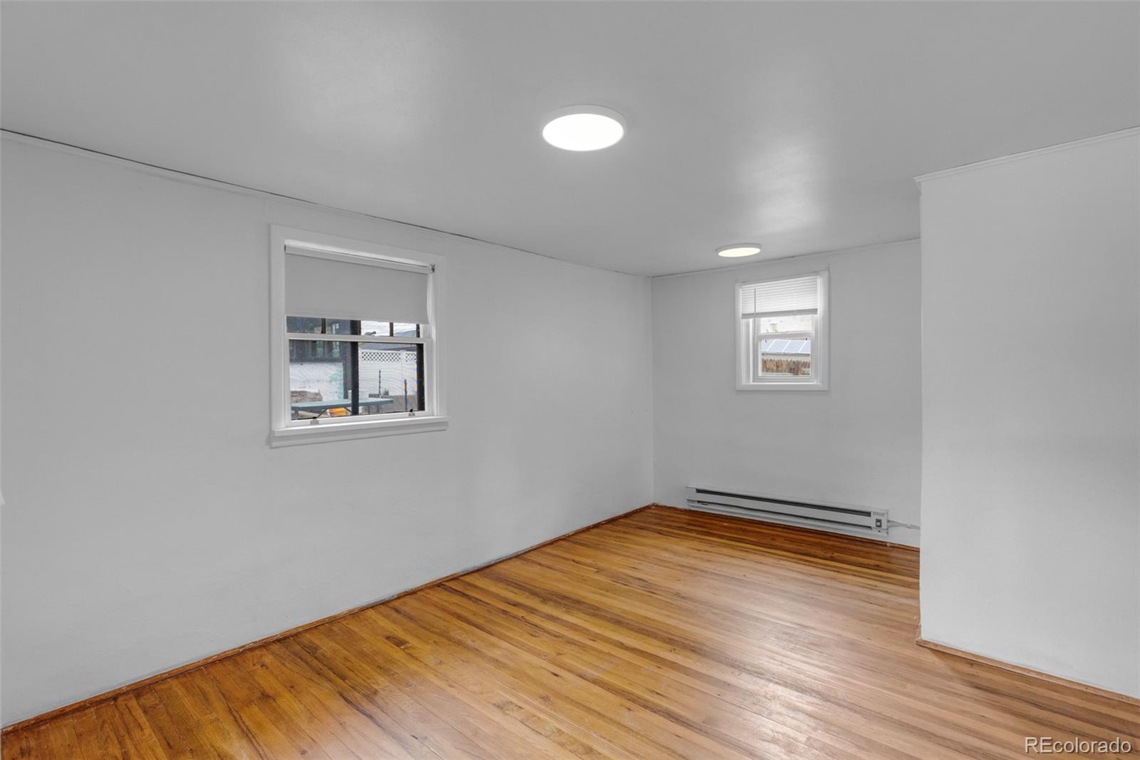 548 E 3rd Street Salida CO 81201
