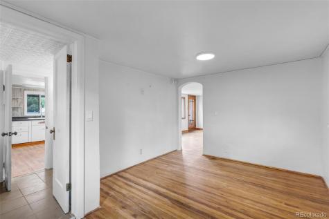 548 E Third Street Salida CO 81201