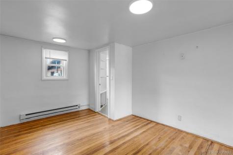 548 E Third Street Salida CO 81201
