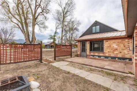 548 E Third Street Salida CO 81201
