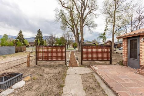 548 E Third Street Salida CO 81201