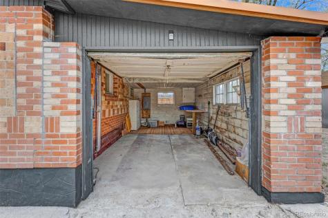 548 E Third Street Salida CO 81201