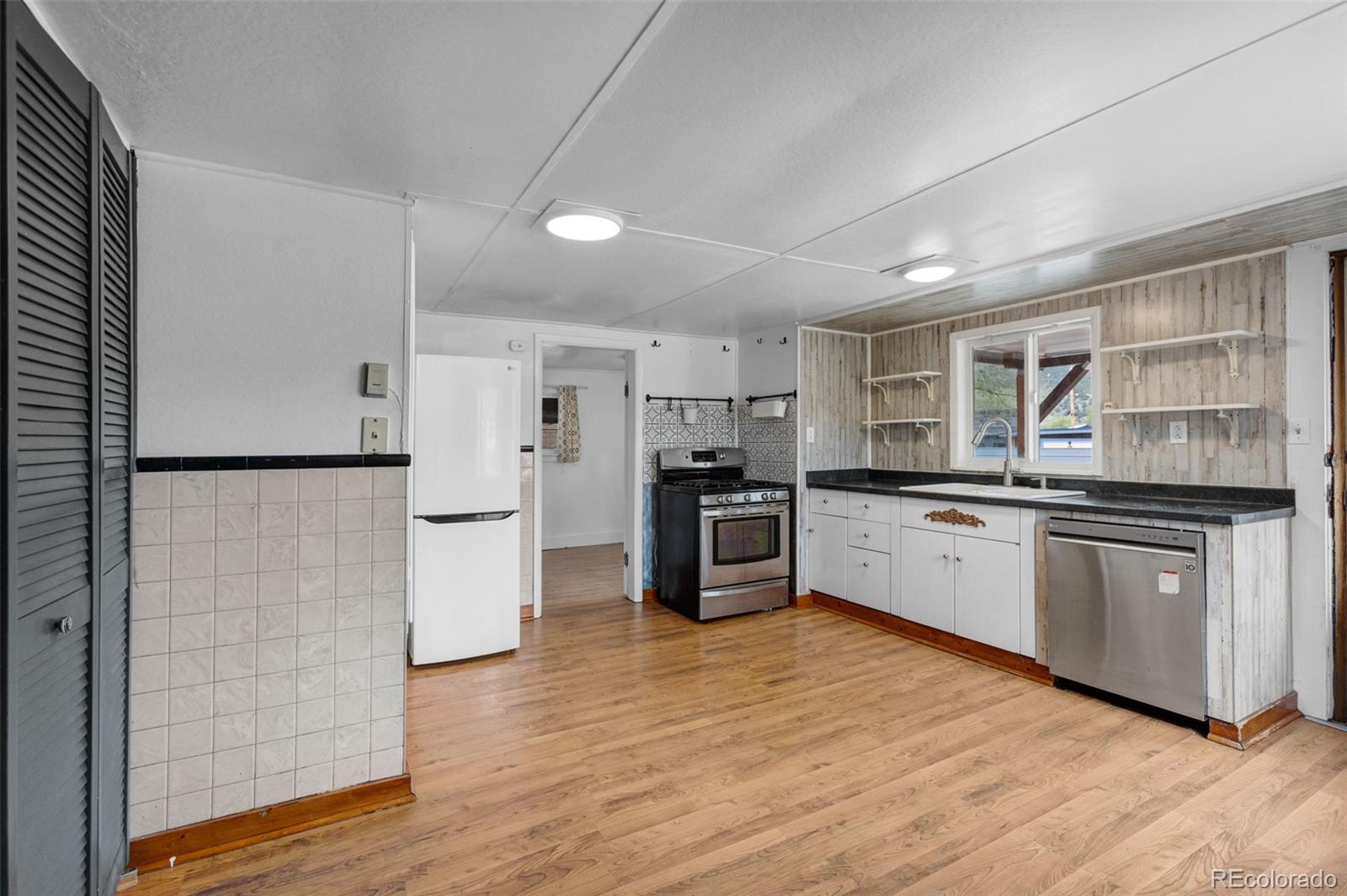 548 E 3rd Street Salida CO 81201