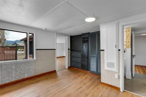 548 E Third Street Salida CO 81201