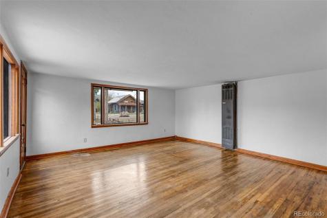 548 E Third Street Salida CO 81201
